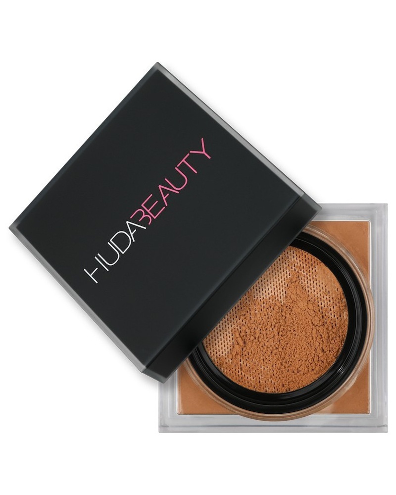 HUDA BEAUTY Puder | Sale -20% bei MYBESTBRANDS