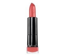 Velvet Mattes Lipstick Lippenstifte 4 g Sunkiss