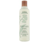 - rosemary mint Weightless Conditioner 250 ml