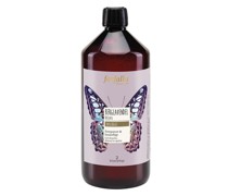 Berglavendel Relax - Duschgel 1000ml