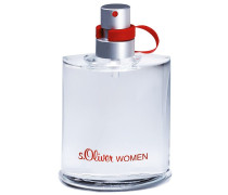 Women/Men Eau de Toilette 30 ml