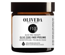 - Olive Core Peeling Gesichtspeeling 60 ml