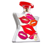 - Feminine Touch Nolita Eau de Parfum 100 ml