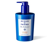 Bodylotion