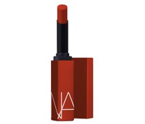 Powermatte Lippenstifte 1.5 g TOO HOT TO HOLD