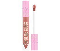 Supreme Gloss Lipgloss 5.1 ml Gemini