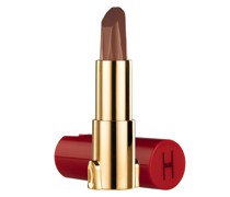 - Majestick Lipstick Lippenstifte 3.5 g Sepia