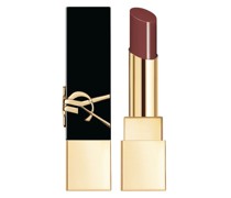 - Ikonen Rouge Pur Couture The Bold Lippenstifte 33.67 g Nr. 14 Nude 3