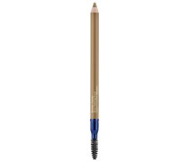 Brow Now Augenbrauenstift 1.2 g Blonde