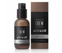 Energizing Hydrating Gel 50ml Feuchtigkeitsserum