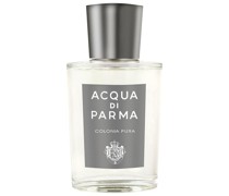 Colonia Pura Eau de Cologne 50 ml