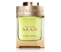 Eau de Parfum 60 ml