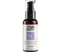 - Pigments Color Coloration 90 ml
