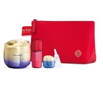 - VITAL PERFECTION Uplifting And Firming Cream Set Gesichtspflegesets