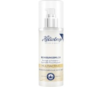 MULTIACTIVE Pflegende Reinigungsmilch Gesichtscreme 120 ml