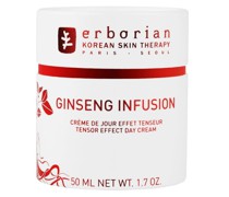 Ginseng Infusion Gesichtscreme 50 ml