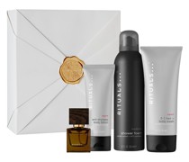 - Homme Collection Medium Gift Set 2022 Sets