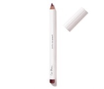 - Jojoba Eye Pencil Kajal 1.1 g Copper