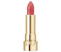 - The Only One Luminous Colour Lipstick (ohne Kappe) Lippenstifte 3.5 g Nr. 240 Sweet Mamma