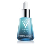MINERAL 89 Probiotic Fractions Konzentrat Feuchtigkeitsserum 03 l