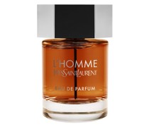 - L’Homme Eau de Parfum 100 ml