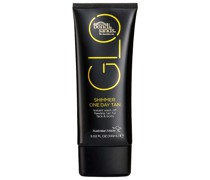 Glo Shimmer Cream Selbstbräuner 100 ml