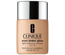 Even Better Glow Light Reflecting Makeup SPF 15 Foundation 30 ml Nr. CN 70 - Vanilla