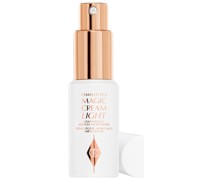 Magic Cream Light Travel Size Gesichtscreme 15 ml