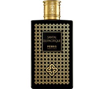 Black Collection Santal du Pacifique Eau de Parfum Spray 50 ml