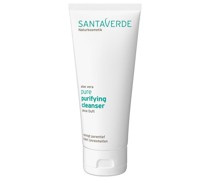 Pure Purifying Cleanser Gesichtscreme 100 ml