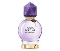 - Good Fortune Refillable Eau de Parfum 50 ml