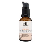 Sandorini - Schönheits-Elixier 30ml Feuchtigkeitsserum