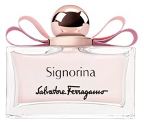 - Signorina Eau de Parfum 100 ml