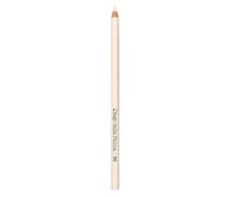 - Cruise Collection Eye & Lip Pencil Eyeliner 1.83 g 50 WHITE MILK