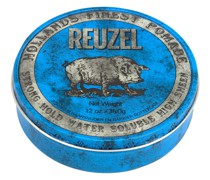 - Pomade Blue Haargel 340 g