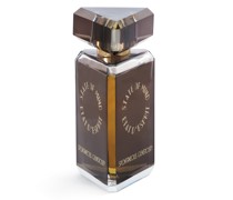 - Spontaneous Generosity Perfume Parfum