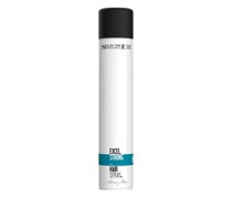 - Excel Strong Hairspray Haarspray & -lack 500 ml