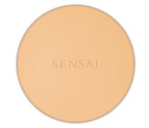 - Total Finish Refill Foundation 11 g 202 Soft Beige