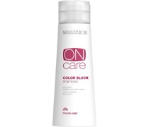 Colorcare Color Block Shampoo 250 ml