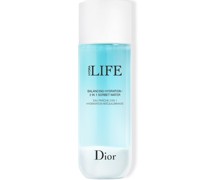 Hydra Life 2 In 1 Sorbet Water Tagescreme 175 ml