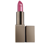 Rouge Essentiel Silky Creme Lipstick Lippenstifte 3.5 g Blush Pink