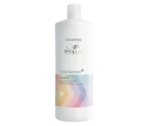 - ColorMotion Color Protection Shampoo 1000 ml