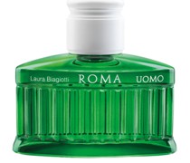 - Roma Uomo Green Swing Eau de Toilette 75 ml