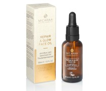 Repair & Glow Face Oil Gesichtsöl 30 ml