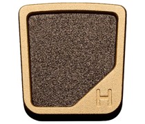 - Curator Eyeshadow Lidschatten 1 g Web