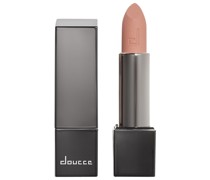 Matte Temptation Lipstick Lippenstifte 1 g Nr. 101 - Honestly