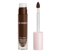 - Power Plush Concealer Color Corrector 5 ml 10N