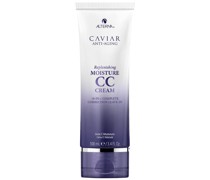 - Caviar Anti-Aging Replenishing Moisture CC Cream Haarwachs & -creme 100 ml
