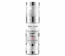 - Collagen Therapy GEL PLATINUM 30ml Feuchtigkeitsserum