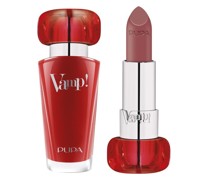 - VAMP! Lipstick Lippenstifte 3.5 g 107 ROSEWOOD